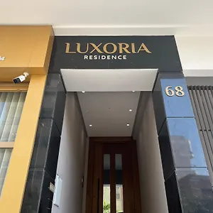  Apartment Luxoria By Shortstaymaroc, Moderne Et Chic, Parking, Quartier